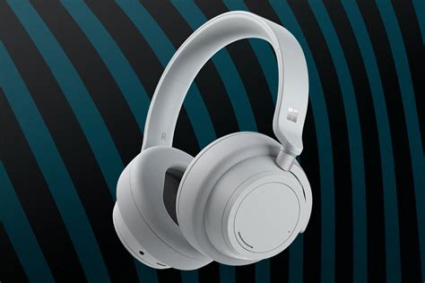 The Bose QuietComfort Ultra Headphones are the best ANC headphones overall. As the replacement for the Bose 700 , the company has raised the bar yet again for active noise-canceling...